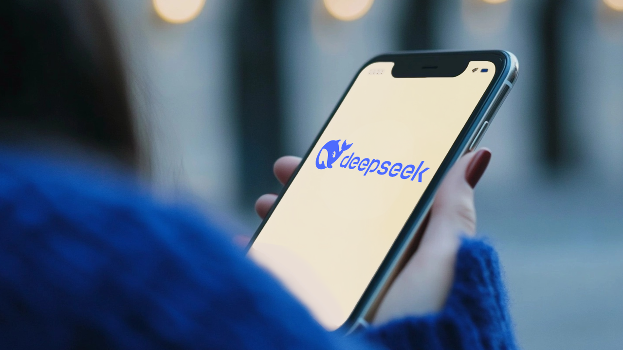 FAQs: DeepSeek R1-related Market Turbulence, Tech Disruption, and the AI Arms Race