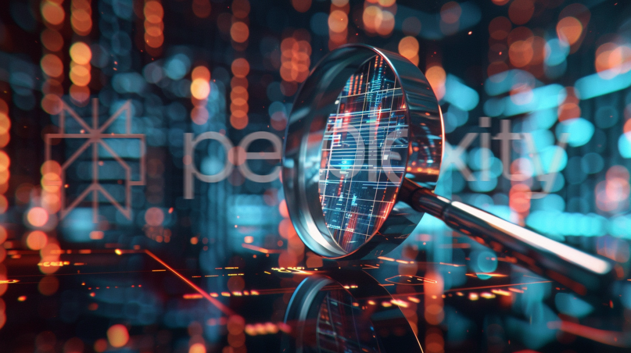 How Perplexity AI is Redefining Search