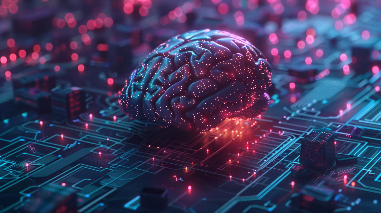 Predictions: The Peril and Promise of Combining AI and Quantum Computing