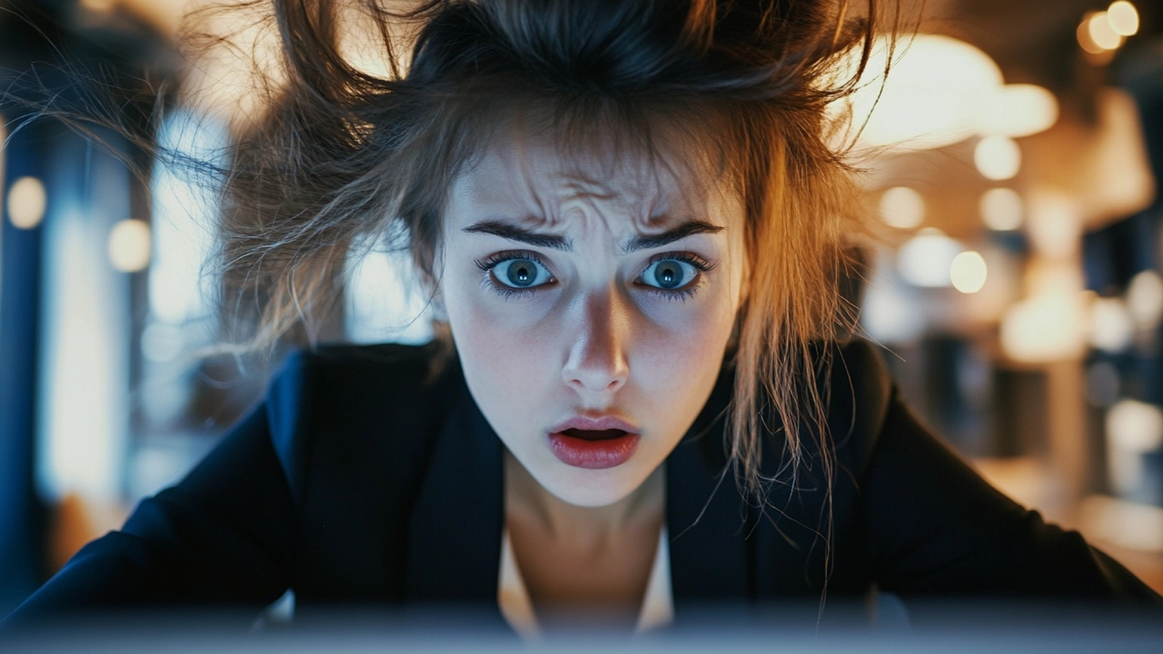 Stop Wasting Money on the Wrong Tech: Insights from 30 Years in Leadership