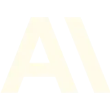 Anthropic - Technology Partner
