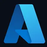 Azure - Technology Partner