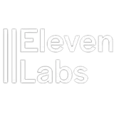 ElevenLabs - Technology Partner