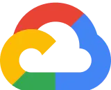 Google Cloud - Technology Partner
