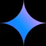 Gemini - Technology Partner