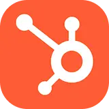 HubSpot - Technology Partner
