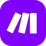 Make - Technology Partner