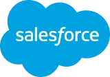Salesforce - Technology Partner