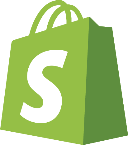 Shopify - Technology Partner