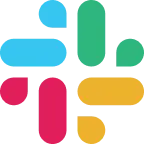 Slack - Technology Partner
