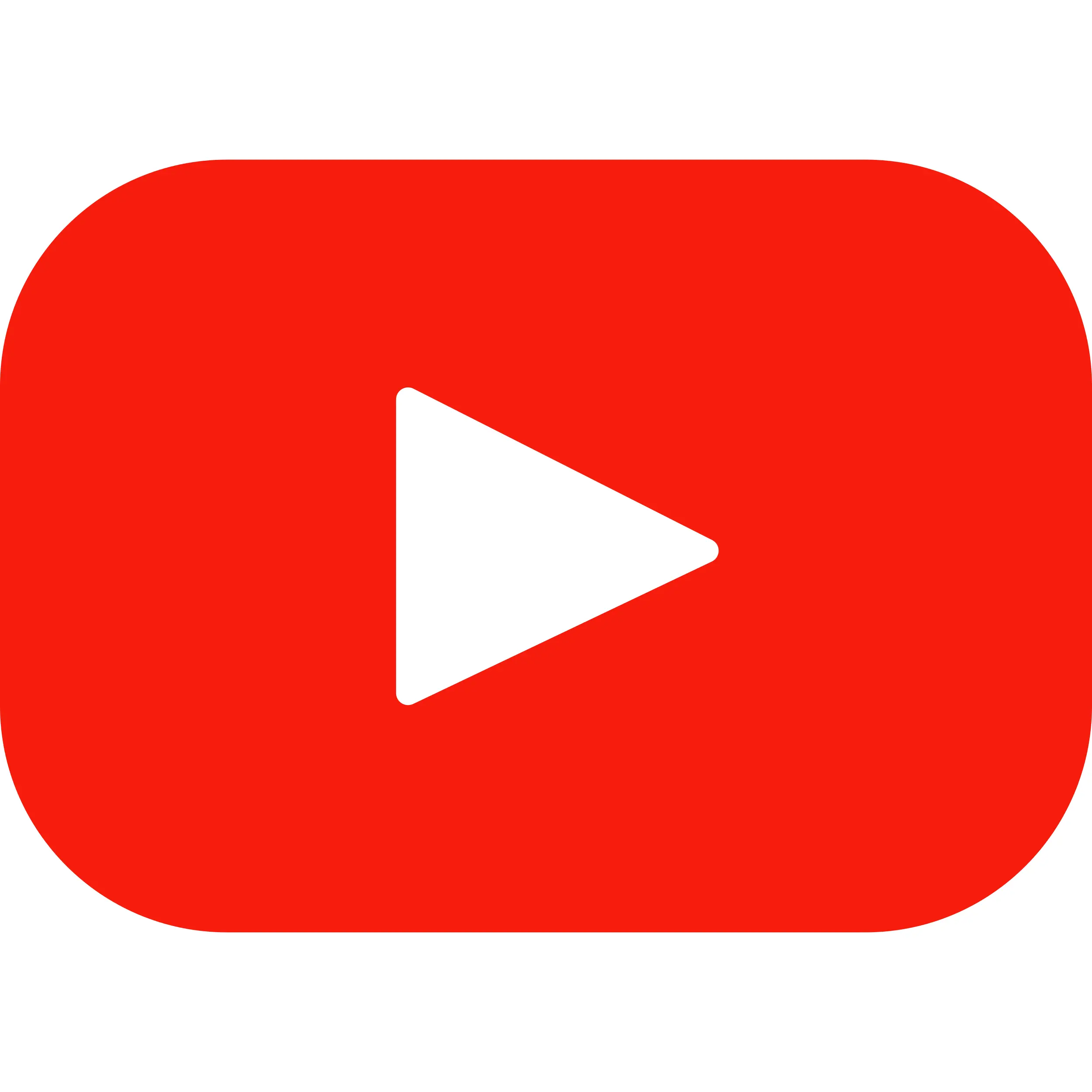 Youtube - Technology Partner