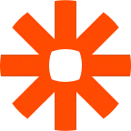 Zapier - Technology Partner