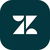 Zendesk - Technology Partner