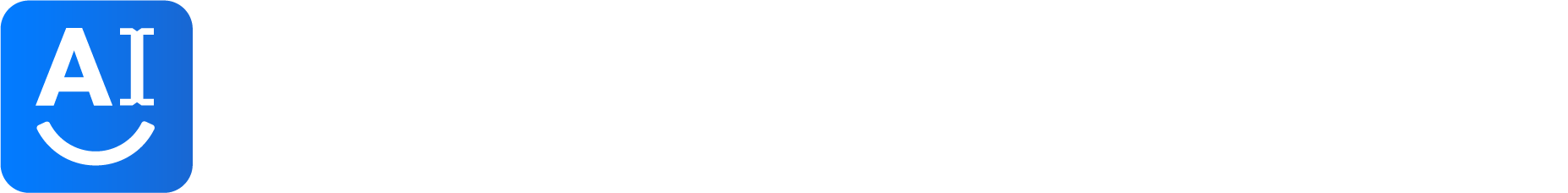 companywide.ai